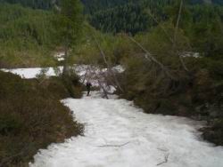 32_sciata stretta.JPG